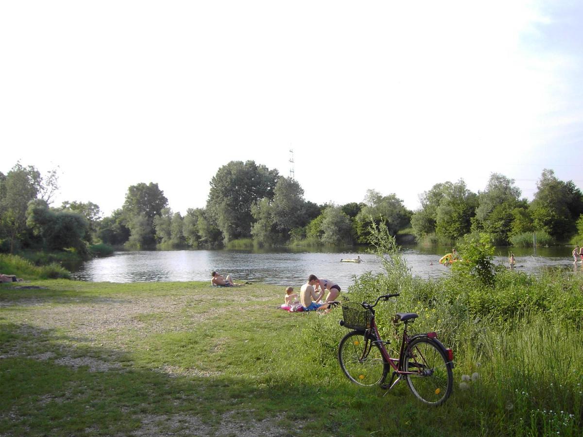 Alt-wien 22 Vakantiehuis Wenen